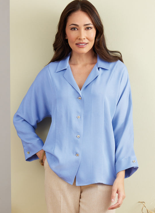 B6898_product_hires_01