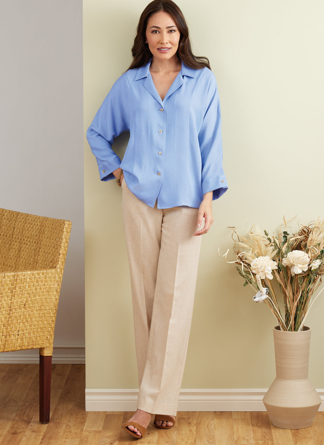 B6898_product_hires_04