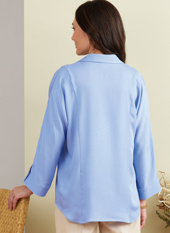 B6898_product_hires_07