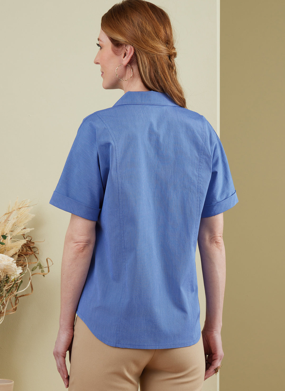 B6898_product_hires_08