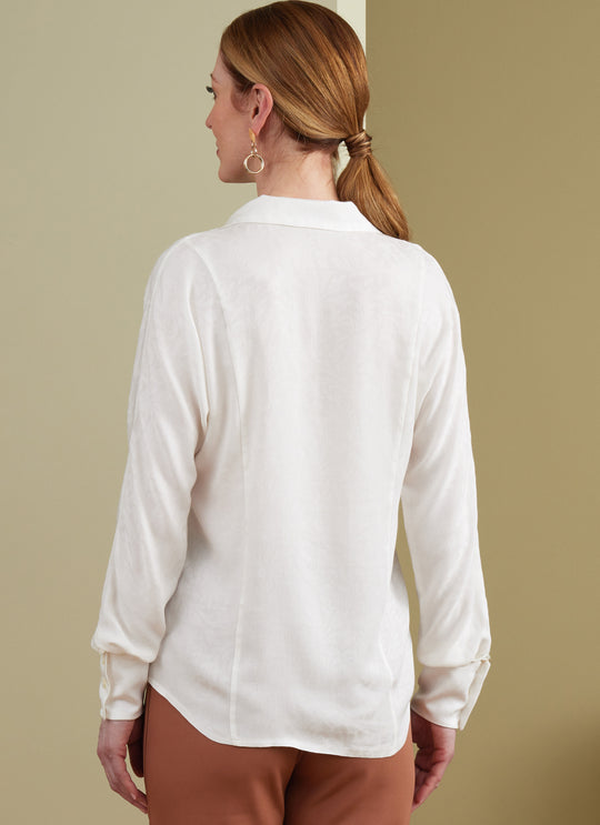 B6898_product_hires_09