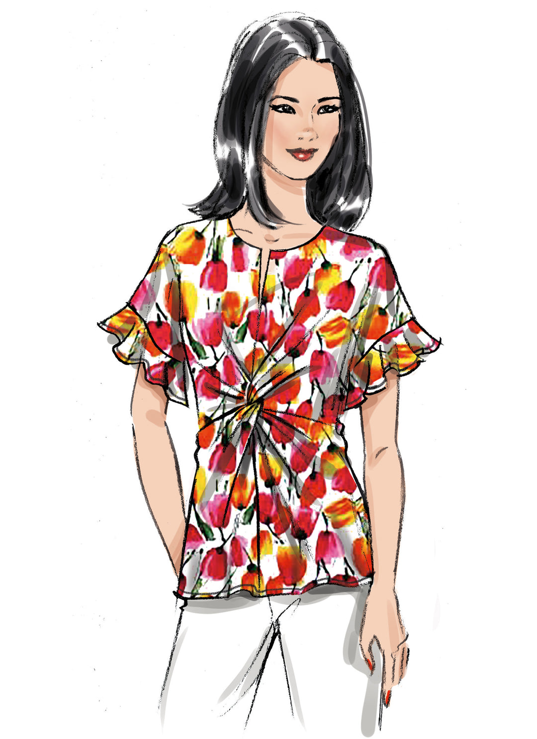 B6899_product_hires_02