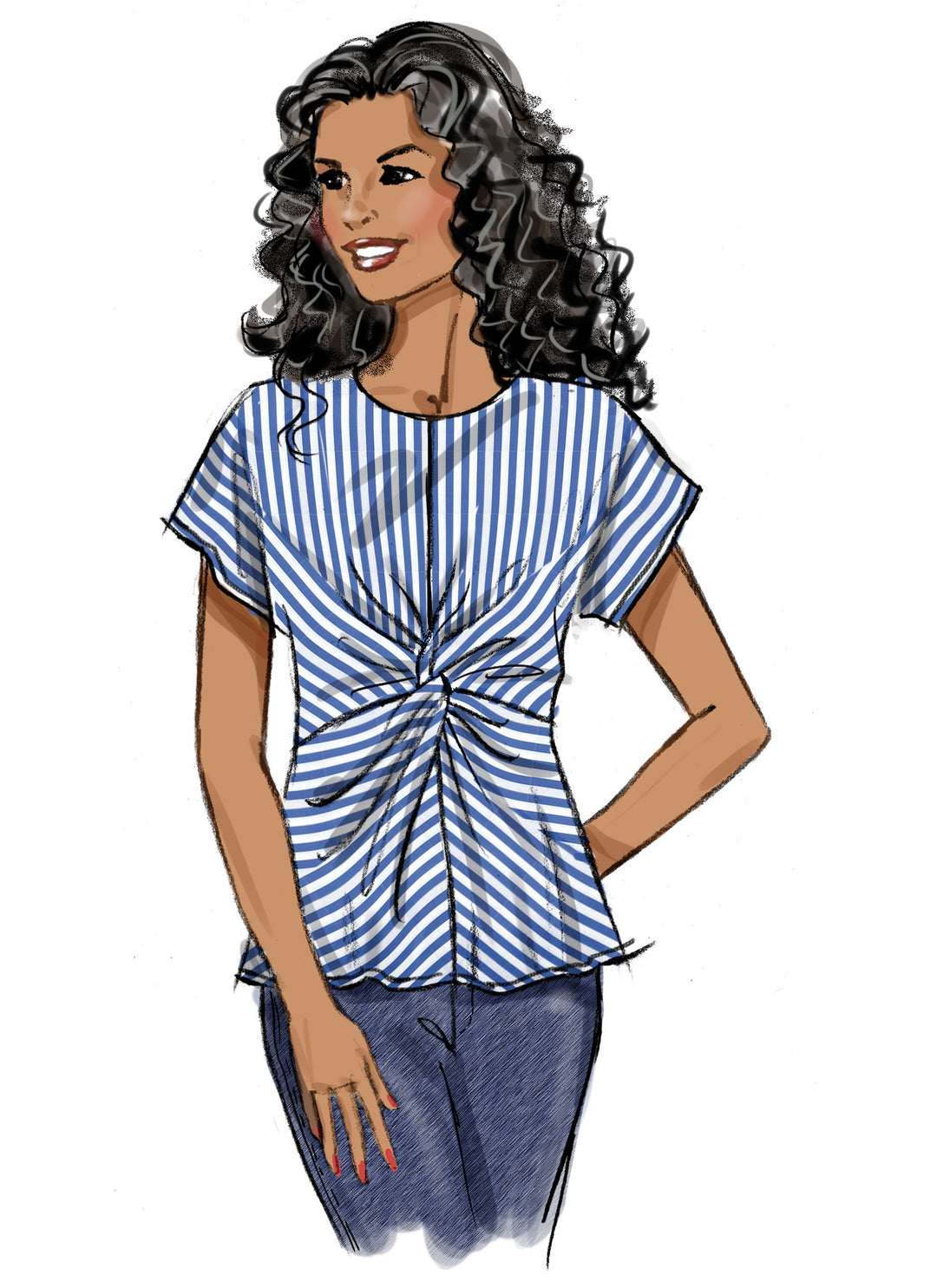 B6899_product_hires_03