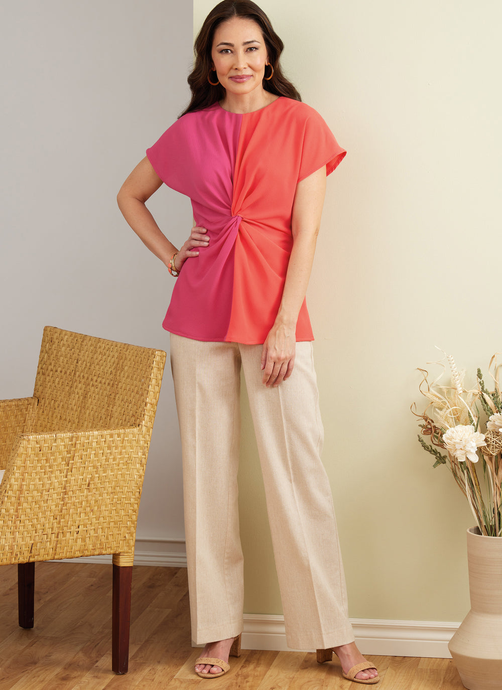 B6899_product_hires_04