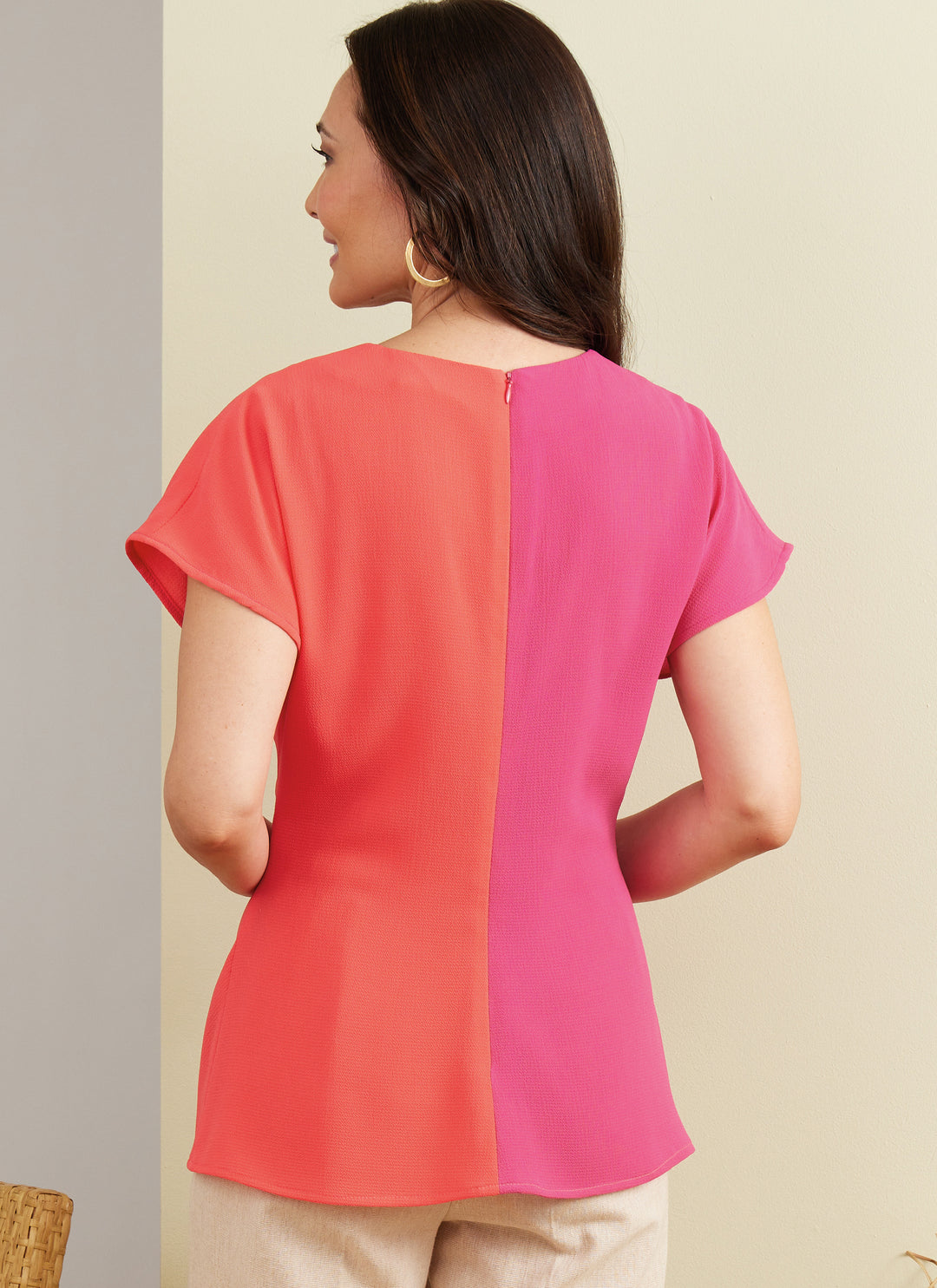 B6899_product_hires_05