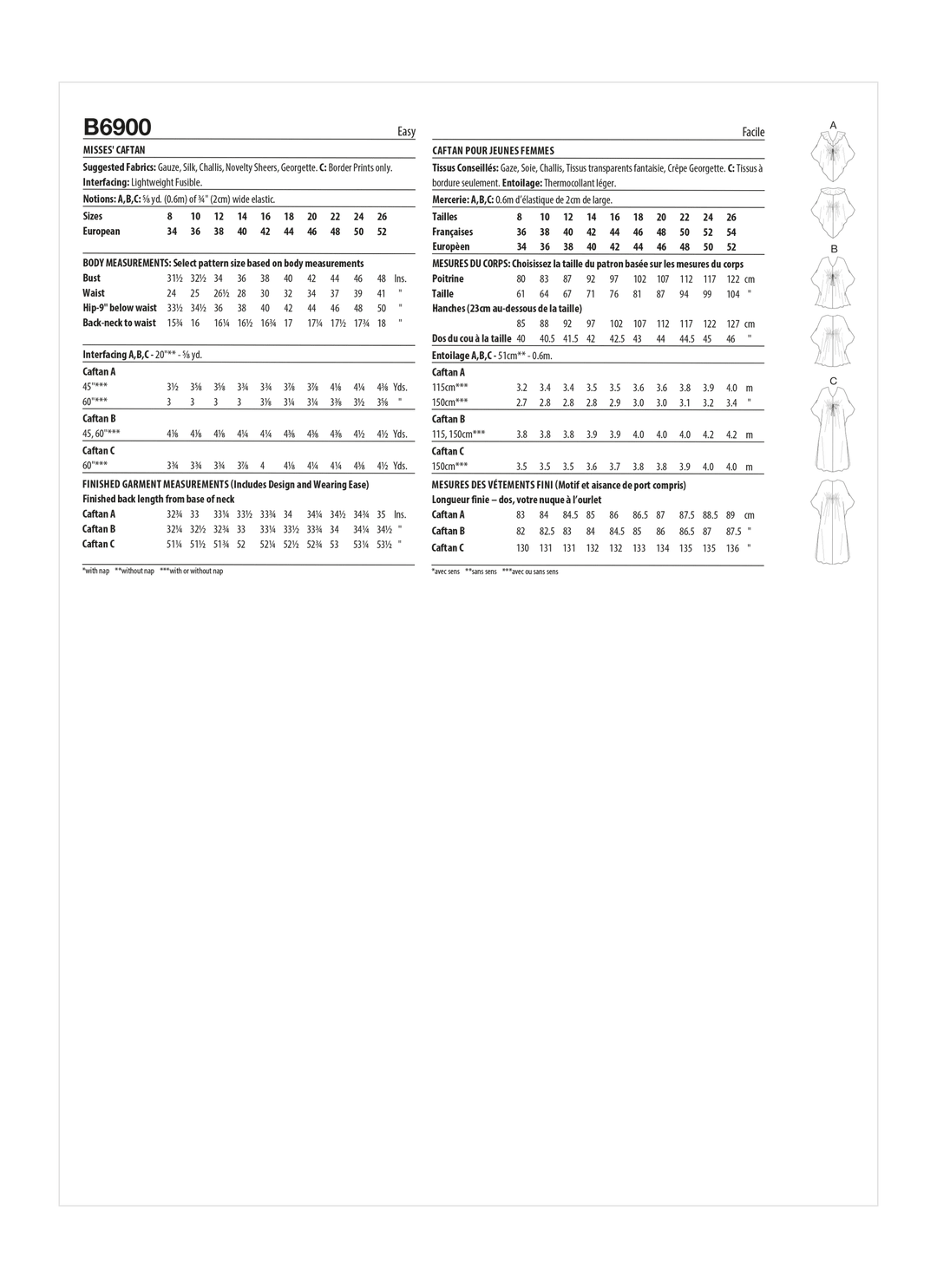 B6900_envelope_back