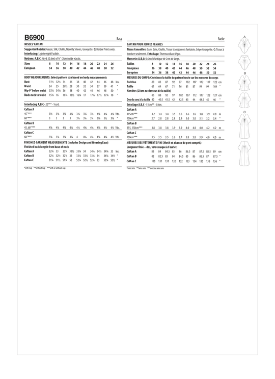 B6900_envelope_back