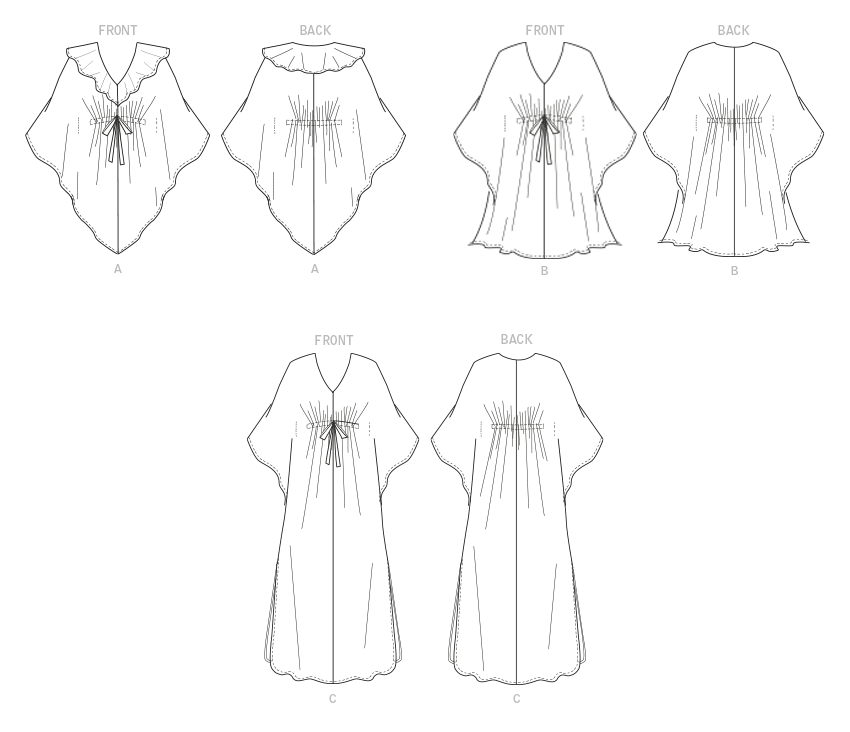 B6900_line_art