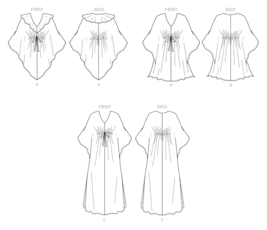 B6900_line_art