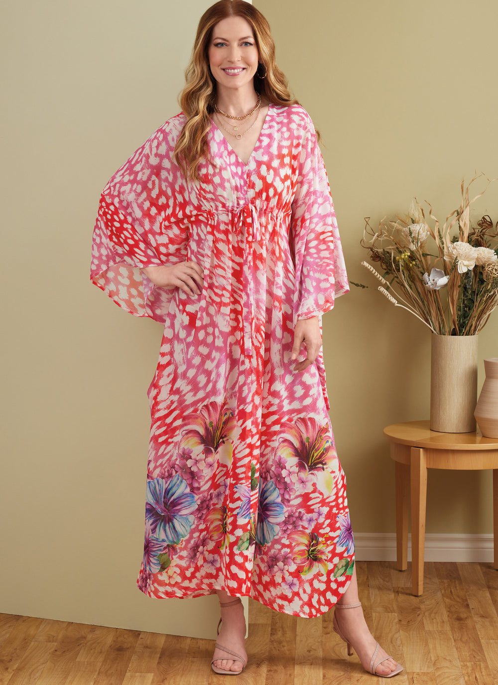 B6900_product_hires_01