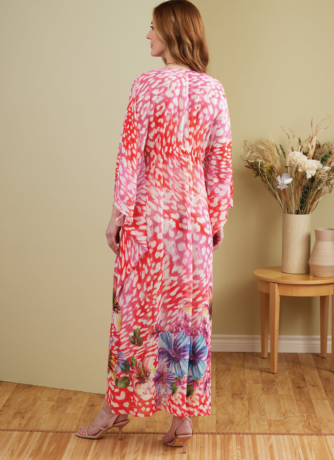 B6900_product_hires_04