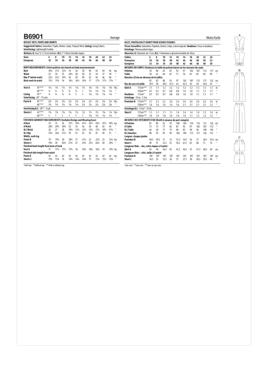 B6901_envelope_back