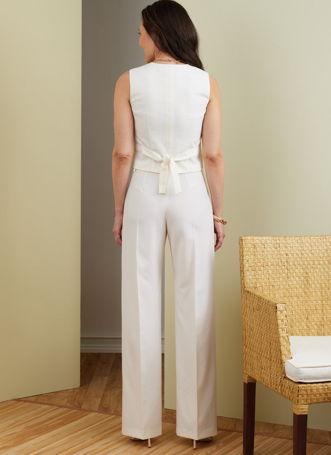 B6901_product_hires_03