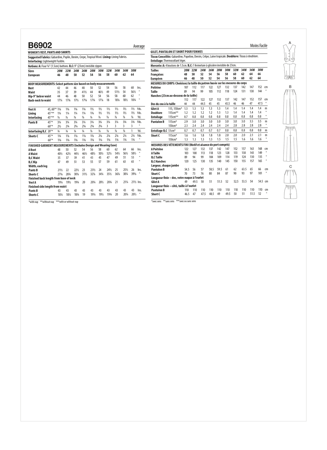 B6902_envelope_back