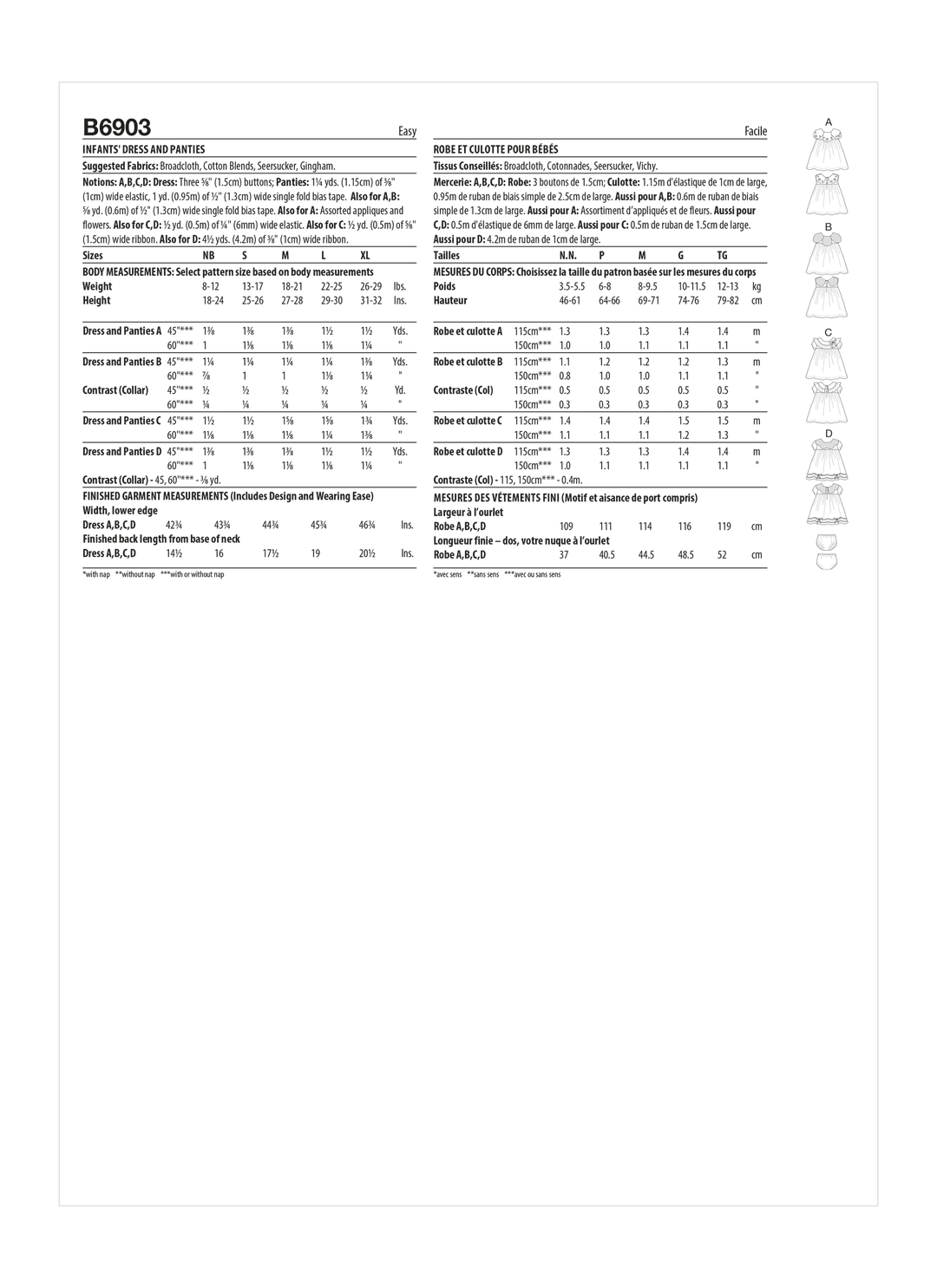 B6903_envelope_back