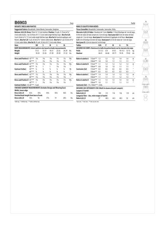 B6903_envelope_back