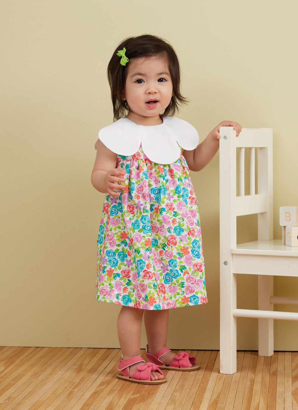 B6903_product_hires_01