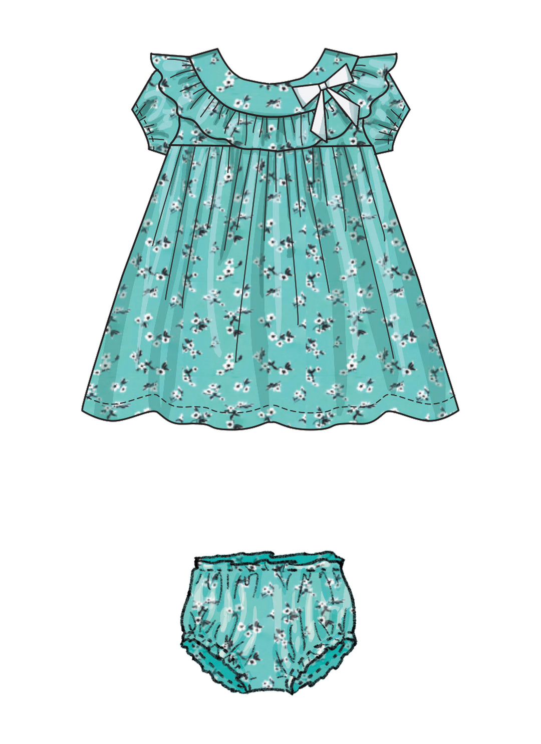 B6903_product_hires_02