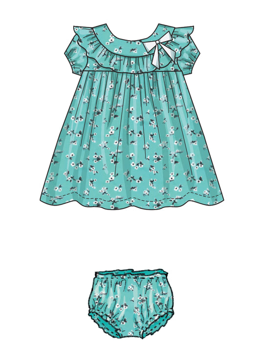 B6903_product_hires_02