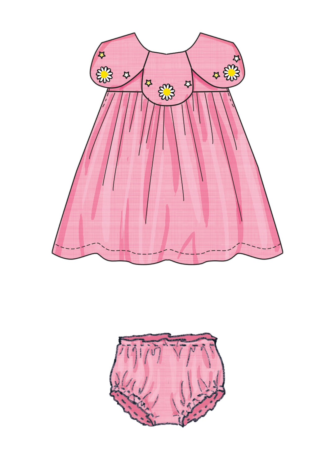 B6903_product_hires_03