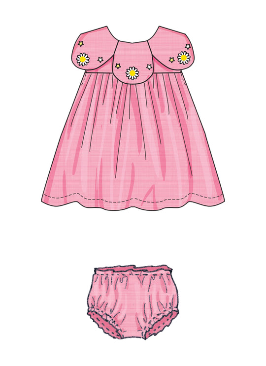 B6903_product_hires_03