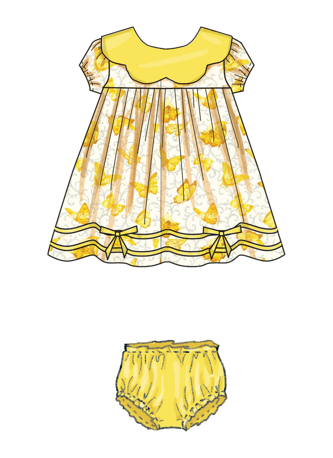 B6903_product_hires_04