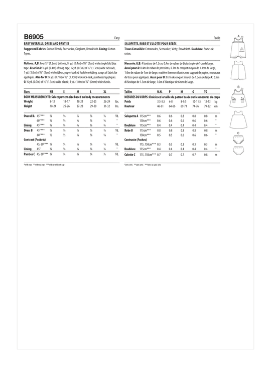 B6905_envelope_back