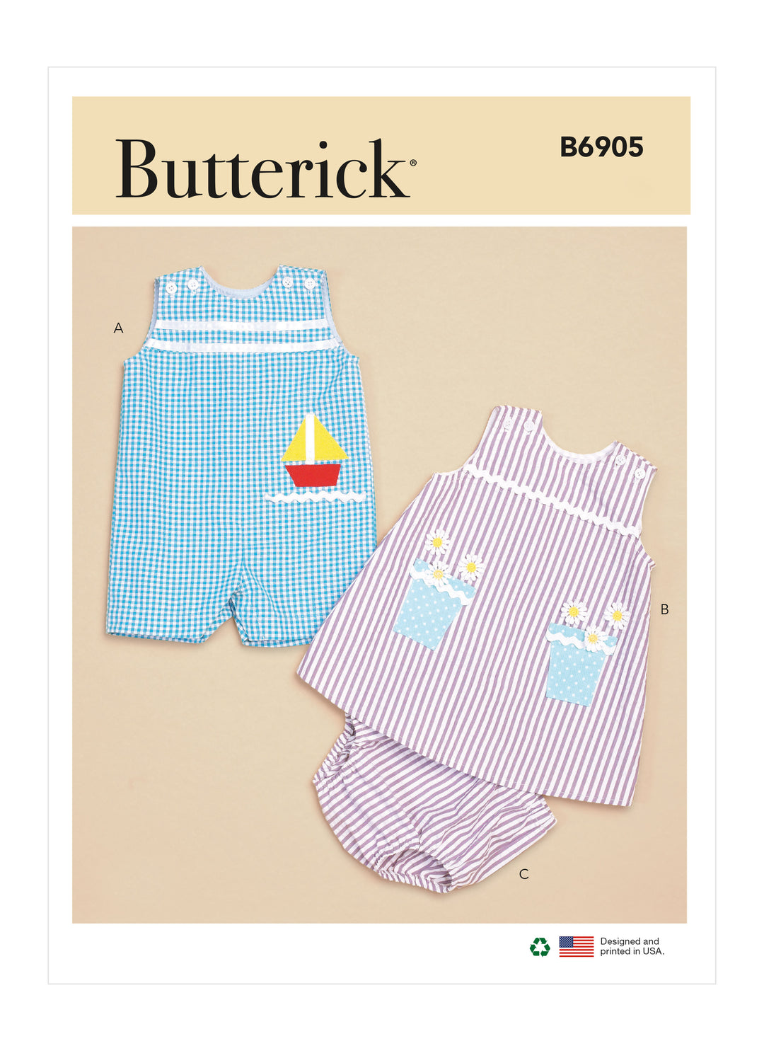 B6905_envelope_front