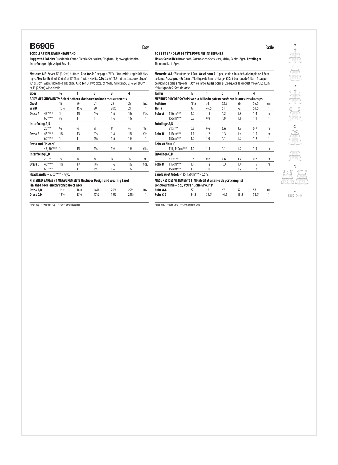 B6906_envelope_back