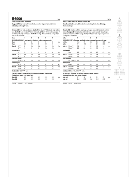 B6906_envelope_back