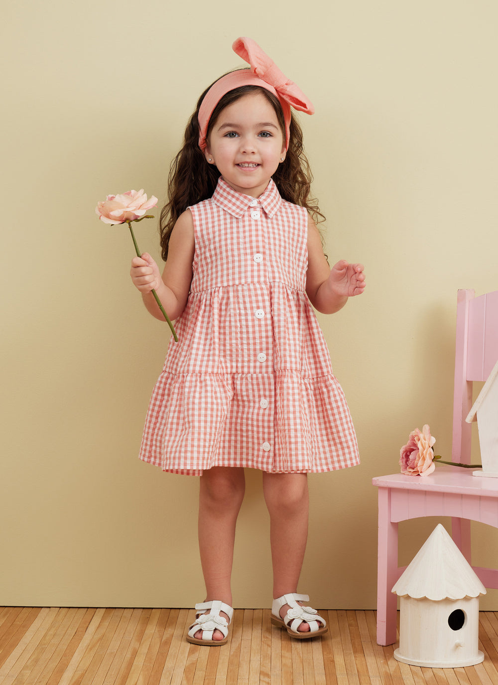 B6906_product_hires_01
