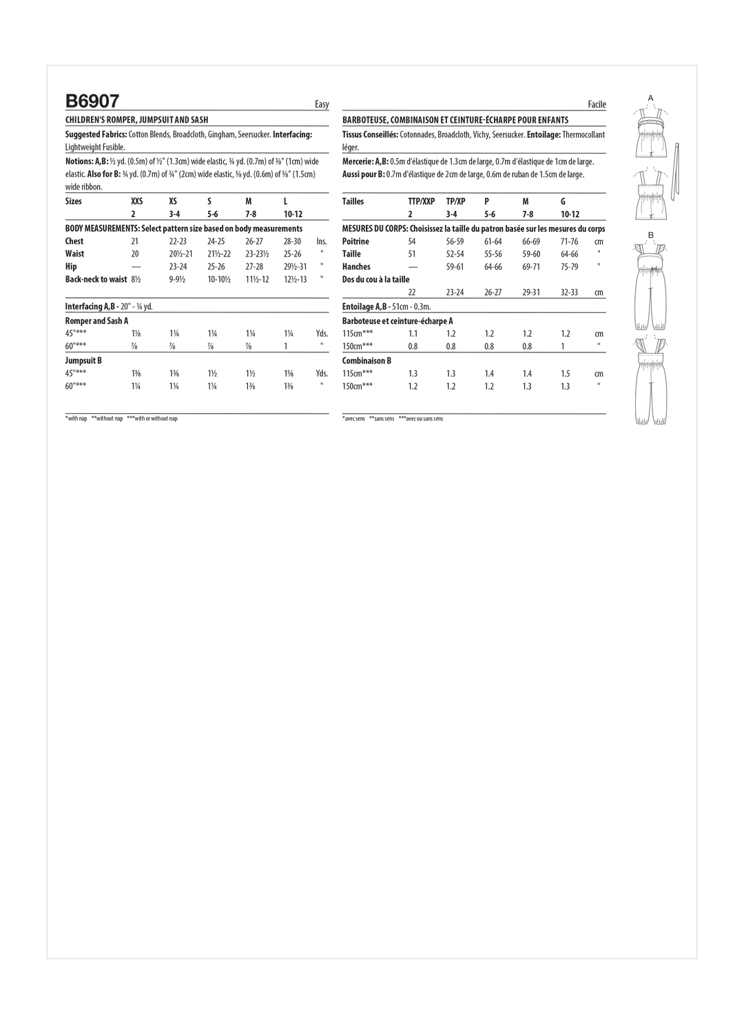 B6907_envelope_back