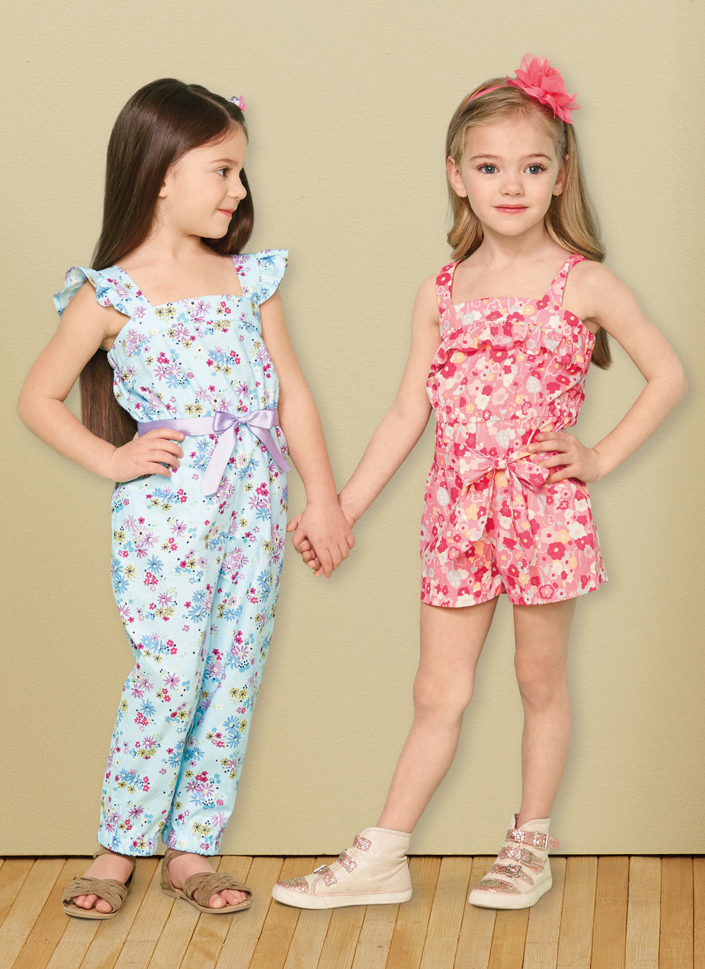 B6907_product_hires_01