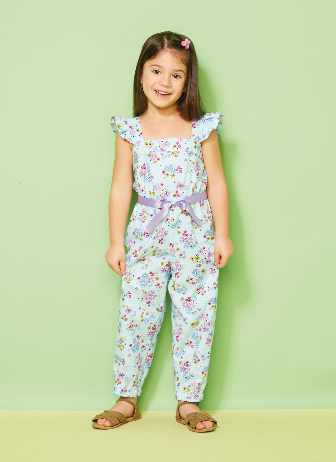 B6907_product_hires_03