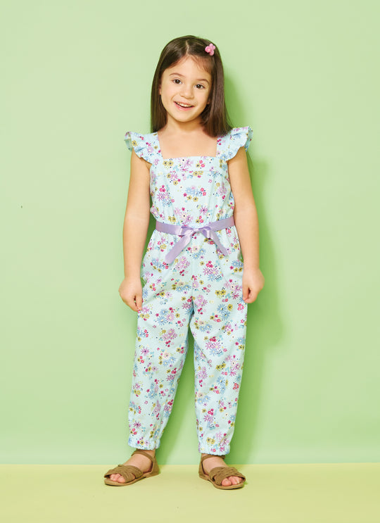B6907_product_hires_03