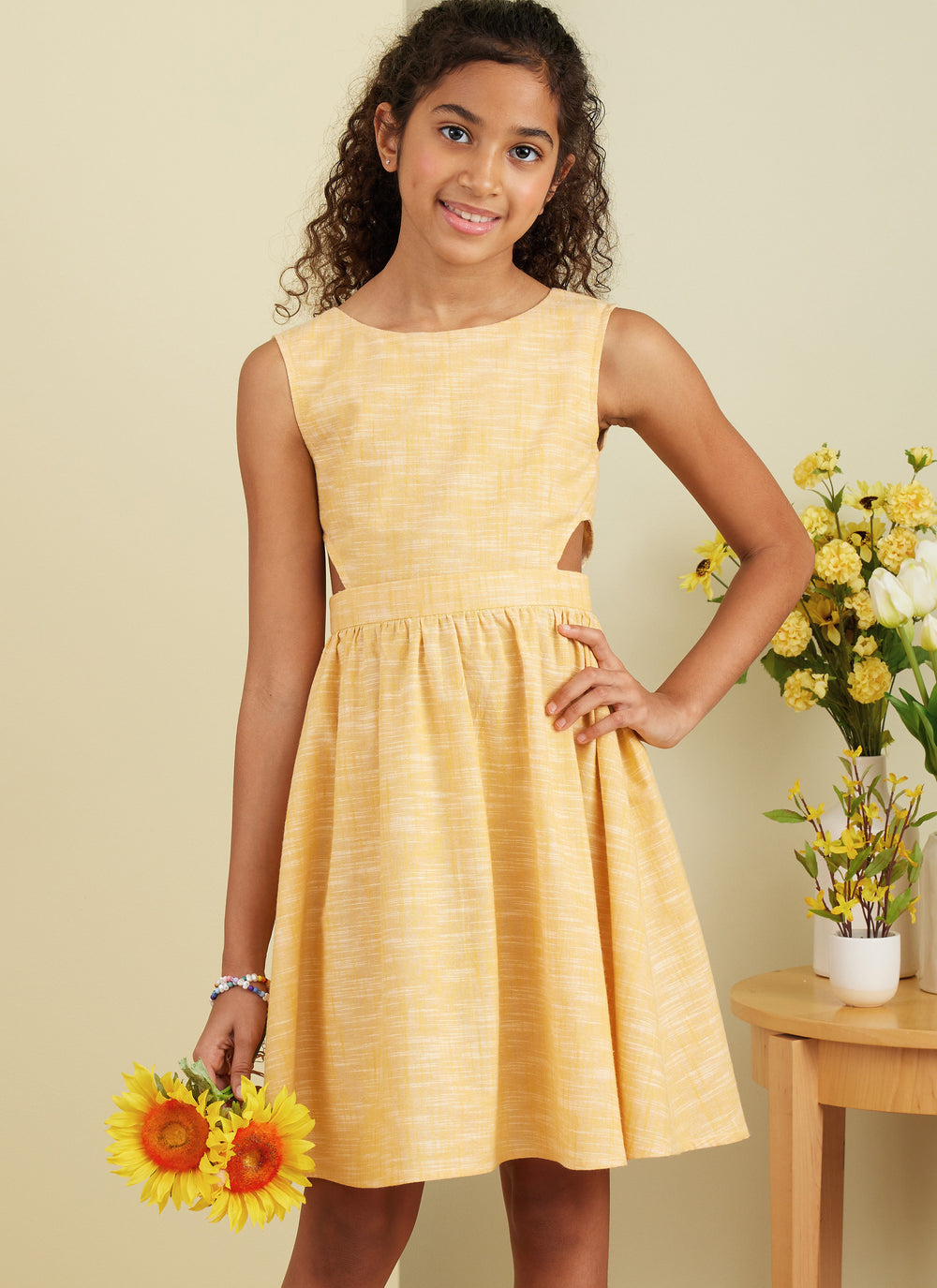 B6908_product_hires_01