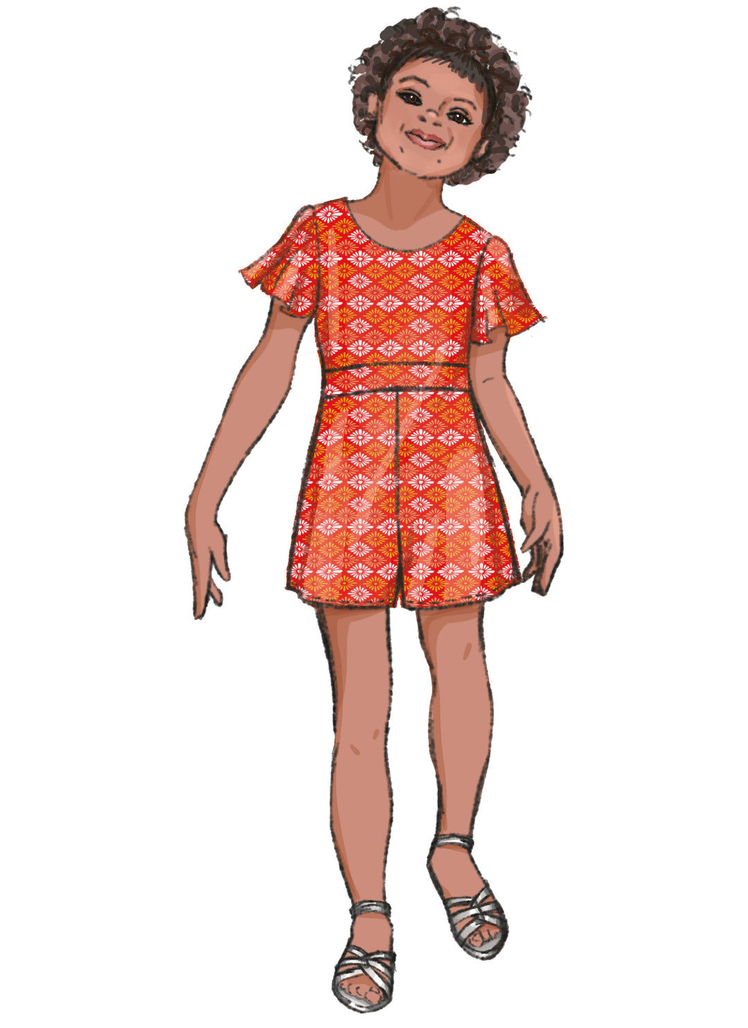B6908_product_hires_04