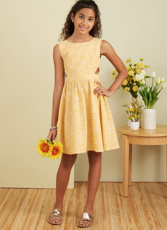 B6908_product_hires_05