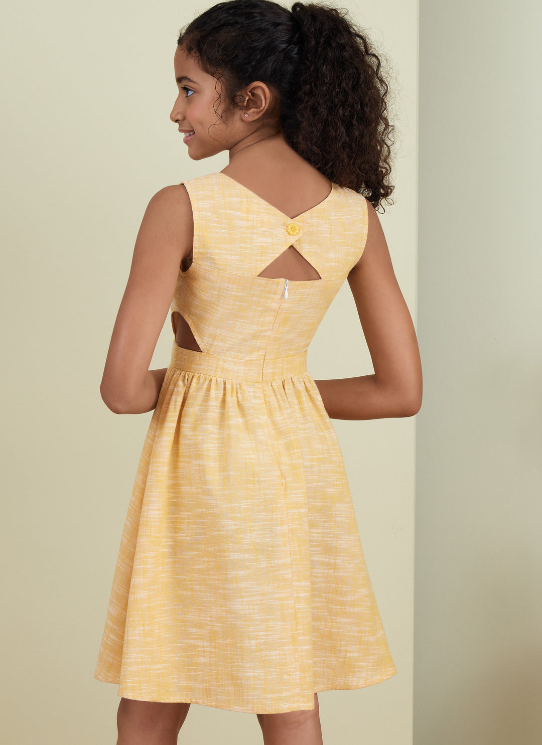 B6908_product_hires_06