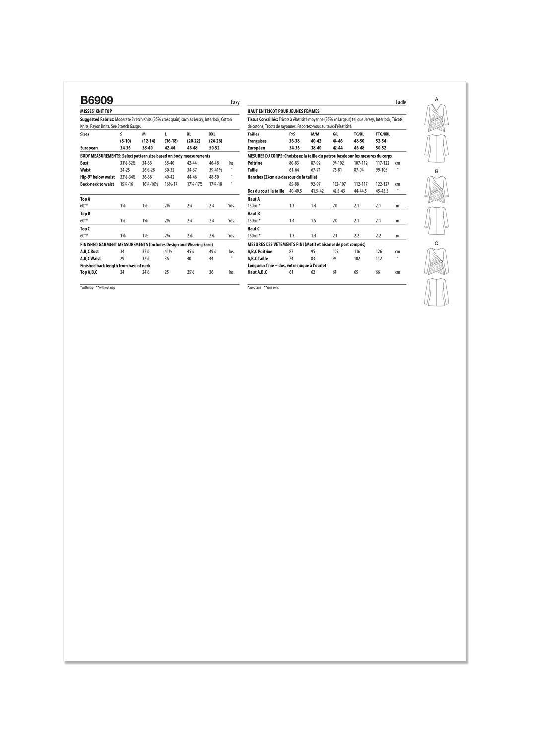 B6909_envelope_back