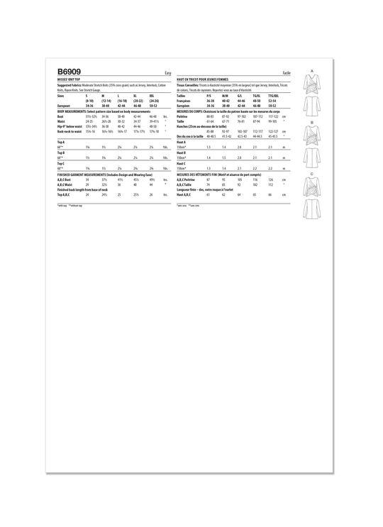 B6909_envelope_back