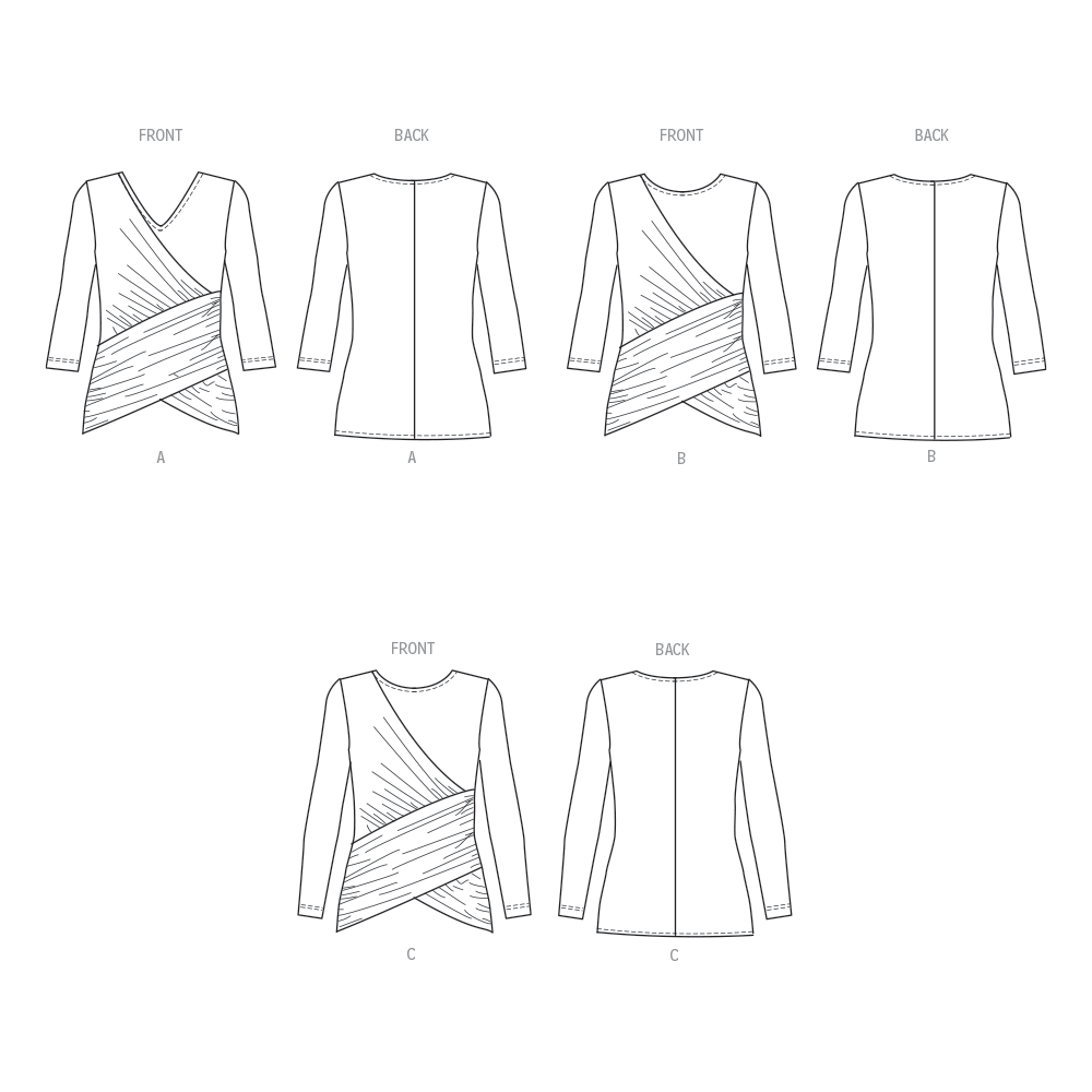B6909_line_art