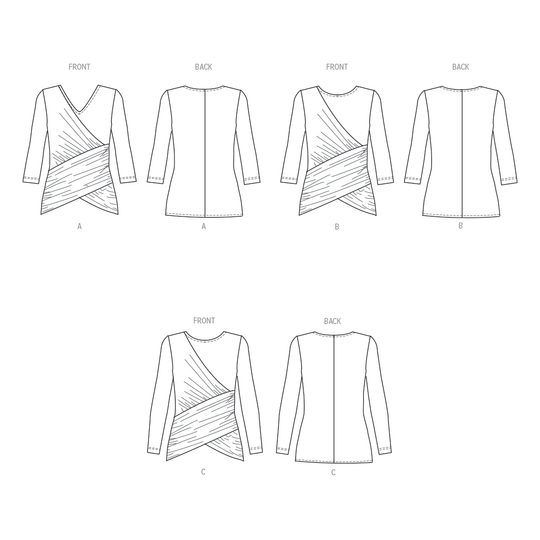 B6909_line_art