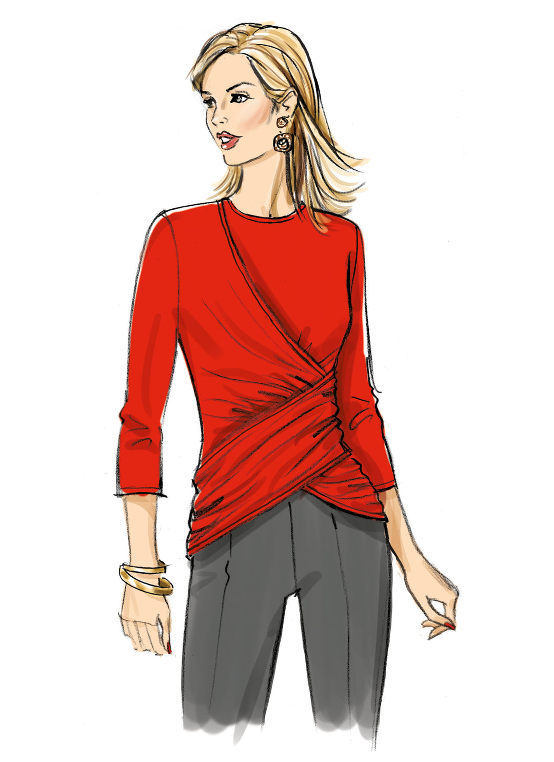 B6909_product_hires_03