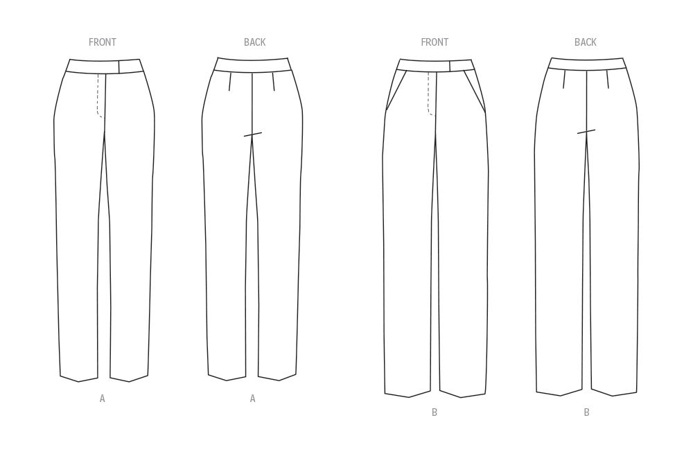 B6910_line_art