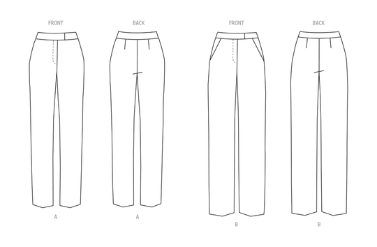 B6910_line_art