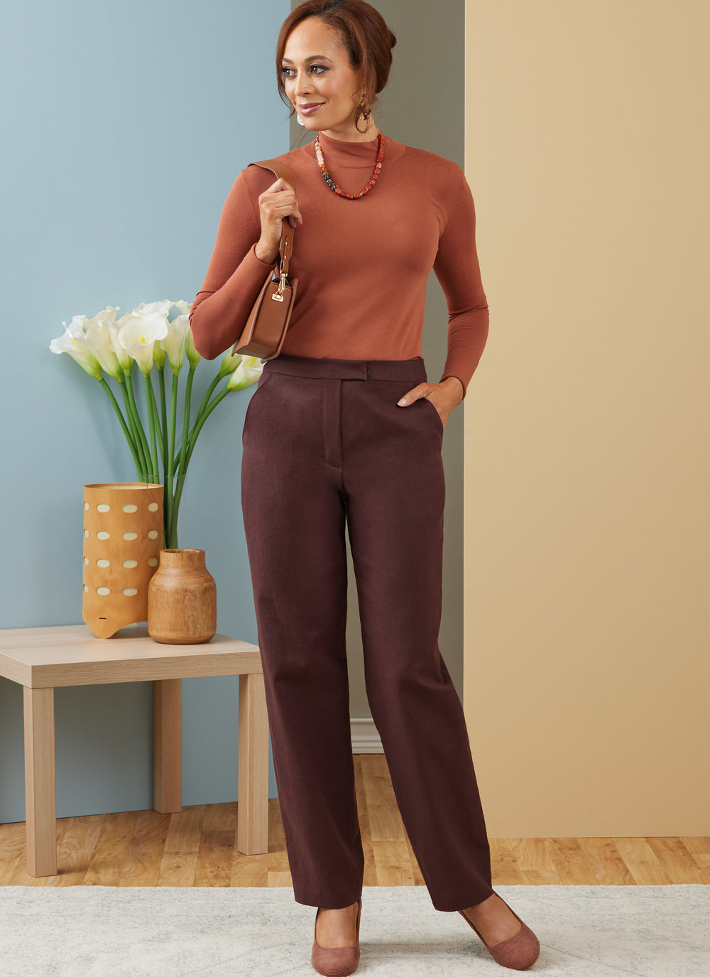B6910_product_hires_01