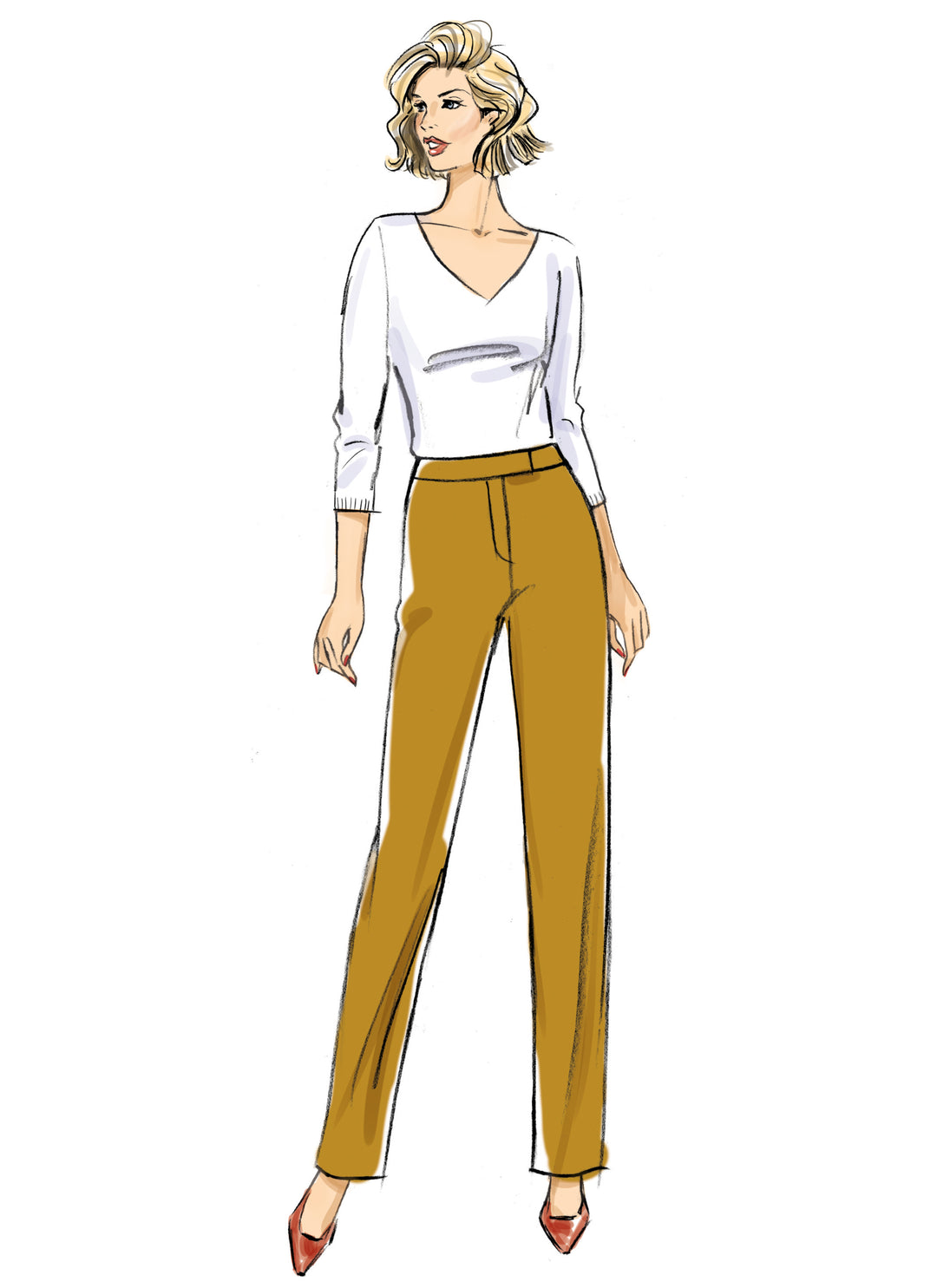 B6910_product_hires_02
