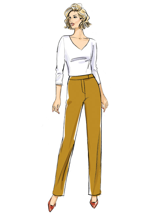 B6910_product_hires_02