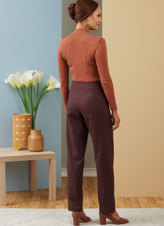 B6910_product_hires_03